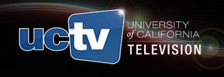 http://pressreleaseheadlines.com/wp-content/Cimy_User_Extra_Fields/University of California Television/uctv.png